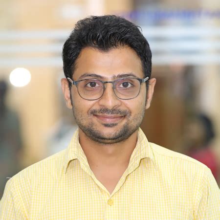 adup ojha|Adup Ojha .